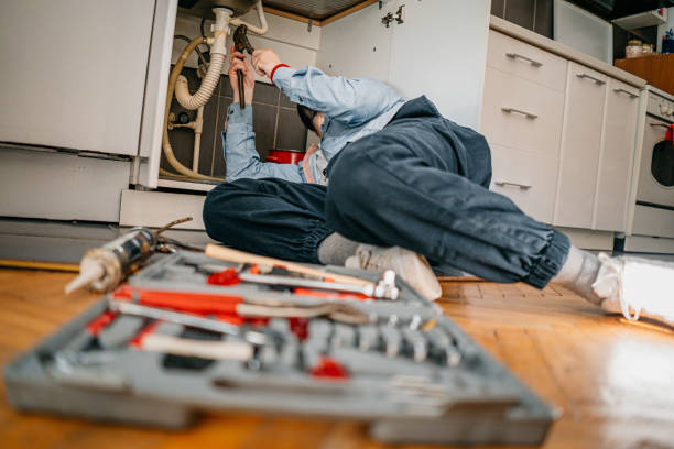 Best Best Plumbers Near Me  in Salem, NJ