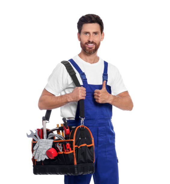 Best 24-Hour Plumber Near Me  in Salem, NJ